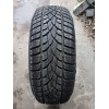 Dunlop 195/60 R15 SP Winter Sport 3D 88T 